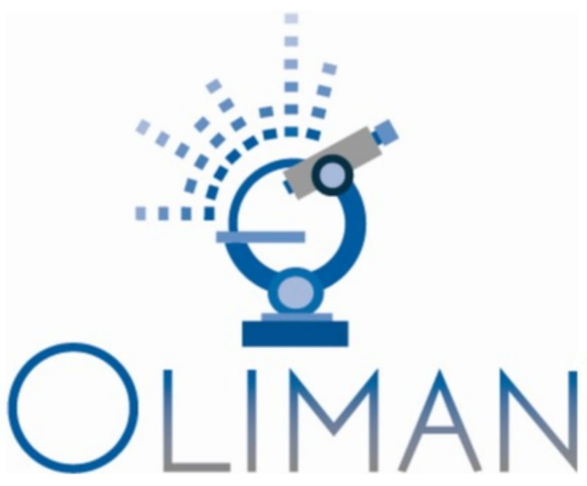 ./Logo_Oliman_1779396466302